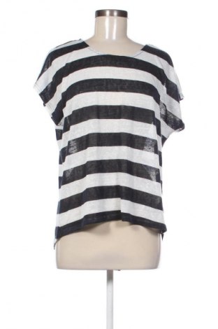 Дамска блуза Unbranded, Размер L, Цвят Многоцветен, Цена 10,00 €