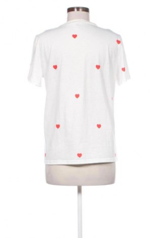 Damen Shirt Unbranded, Größe L, Farbe Mehrfarbig, Preis € 12,07