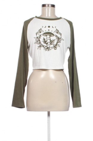 Damen Shirt Unbranded, Größe XL, Farbe Mehrfarbig, Preis € 4,99