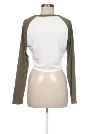 Damen Shirt Unbranded, Größe XL, Farbe Mehrfarbig, Preis € 4,99