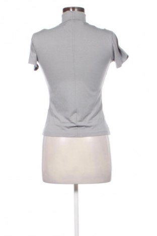 Дамска блуза Unbranded, Размер S, Цвят Сив, Цена 10,22 €