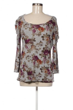 Női blúz Unbranded, Méret M, Szín Sokszínű, Ár 2 209 Ft