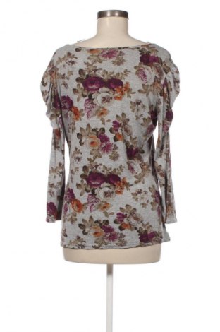 Női blúz Unbranded, Méret M, Szín Sokszínű, Ár 2 209 Ft