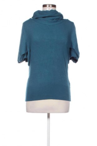 Női blúz Unbranded, Méret S, Szín Kék, Ár 4 132 Ft