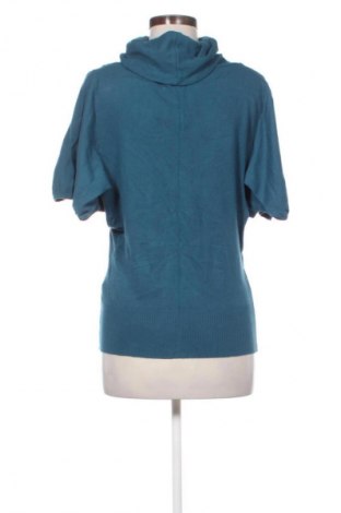 Női blúz Unbranded, Méret S, Szín Kék, Ár 4 132 Ft