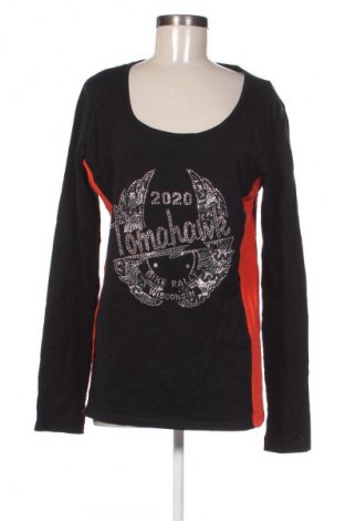 Damen Shirt Unbranded, Größe XL, Farbe Mehrfarbig, Preis € 10,00