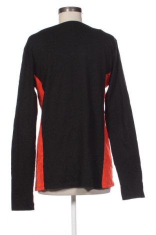 Damen Shirt Unbranded, Größe XL, Farbe Mehrfarbig, Preis € 10,00