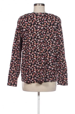 Дамска блуза Unbranded, Размер M, Цвят Многоцветен, Цена 4,60 €