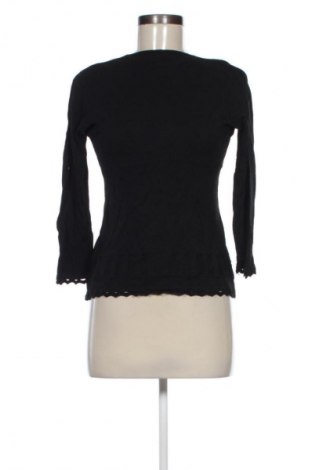 Bluzka damska Unbranded, Rozmiar M, Kolor Czarny, Cena 20,99 zł