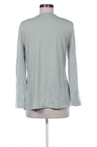 Női blúz Unbranded, Méret M, Szín Sokszínű, Ár 2 209 Ft