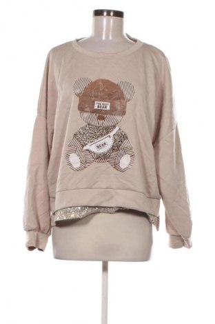 Damen Shirt Unbranded, Größe XXL, Farbe Mehrfarbig, Preis € 10,99