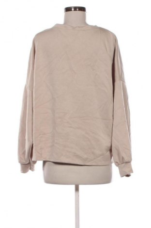 Damen Shirt Unbranded, Größe XXL, Farbe Mehrfarbig, Preis € 10,99