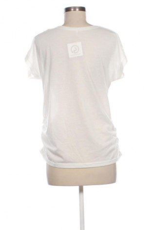 Дамска блуза Unbranded, Размер L, Цвят Екрю, Цена 10,00 €