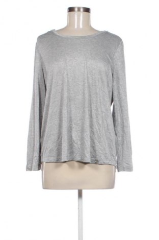 Damen Shirt Unbranded, Größe L, Farbe Grau, Preis € 3,99