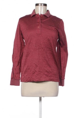 Damen Shirt Unbranded, Größe M, Farbe Rot, Preis 10,00 €