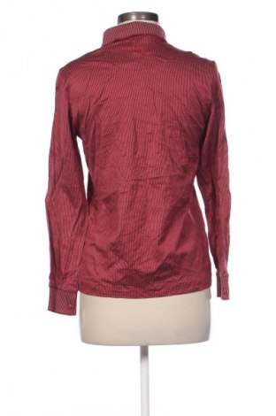 Damen Shirt Unbranded, Größe M, Farbe Rot, Preis 10,00 €