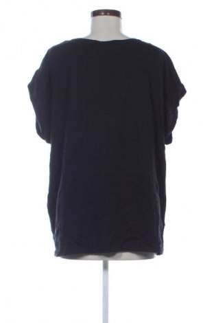 Damen Shirt Unbranded, Größe 4XL, Farbe Mehrfarbig, Preis € 12,99