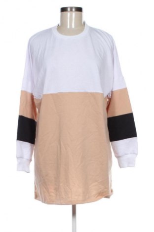 Női blúz Unbranded, Méret XL, Szín Sokszínű, Ár 3 129 Ft