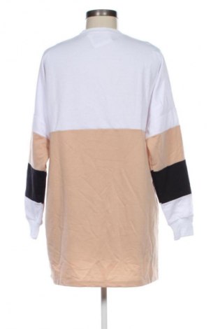 Női blúz Unbranded, Méret XL, Szín Sokszínű, Ár 3 129 Ft