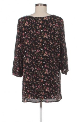 Damen Shirt Unbranded, Größe XL, Farbe Mehrfarbig, Preis € 10,00