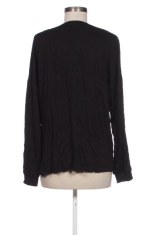 Дамска блуза Unbranded, Размер M, Цвят Черен, Цена 3,57 €