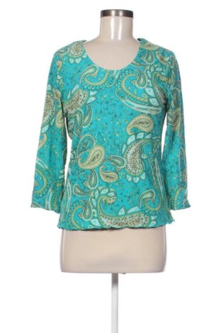 Damen Shirt Unbranded, Größe M, Farbe Mehrfarbig, Preis € 10,00