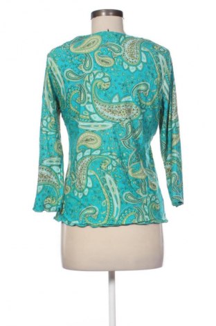 Damen Shirt Unbranded, Größe M, Farbe Mehrfarbig, Preis € 10,00