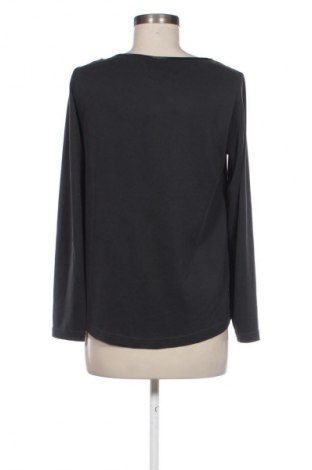 Дамска блуза Unbranded, Размер M, Цвят Сив, Цена 3,57 €