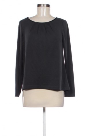 Дамска блуза Unbranded, Размер M, Цвят Сив, Цена 3,57 €