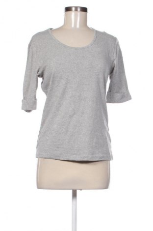Damen Shirt Unbranded, Größe M, Farbe Grau, Preis € 10,00