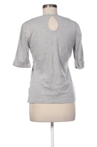 Damen Shirt Unbranded, Größe M, Farbe Grau, Preis € 10,00