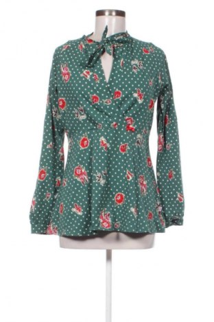 Női blúz Unbranded, Méret XL, Szín Sokszínű, Ár 7 719 Ft