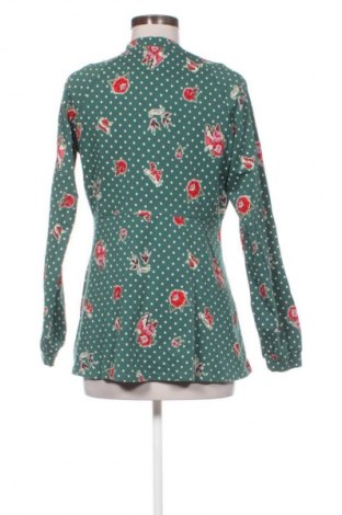 Női blúz Unbranded, Méret XL, Szín Sokszínű, Ár 7 719 Ft