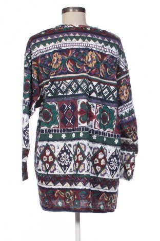 Damen Shirt Unbranded, Größe 3XL, Farbe Mehrfarbig, Preis € 10,00