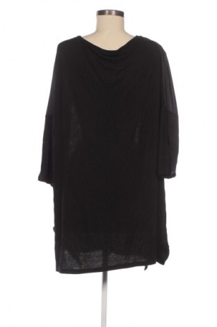 Damen Shirt Unbranded, Größe 3XL, Farbe Mehrfarbig, Preis € 10,00