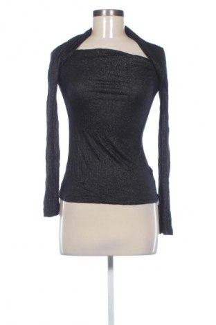 Női blúz Unbranded, Méret S, Szín Fekete, Ár 2 989 Ft