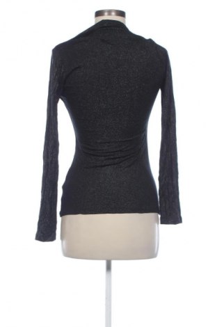 Női blúz Unbranded, Méret S, Szín Fekete, Ár 2 989 Ft