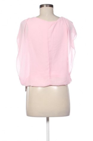 Дамска блуза Unbranded, Размер M, Цвят Розов, Цена 10,00 €