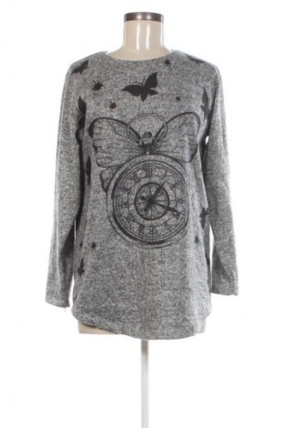 Damen Shirt Unbranded, Größe L, Farbe Mehrfarbig, Preis € 6,99