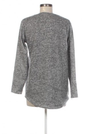 Damen Shirt Unbranded, Größe L, Farbe Mehrfarbig, Preis € 6,99