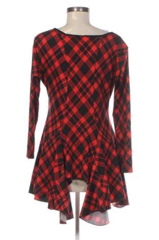 Damen Shirt Unbranded, Größe M, Farbe Mehrfarbig, Preis 6,99 €