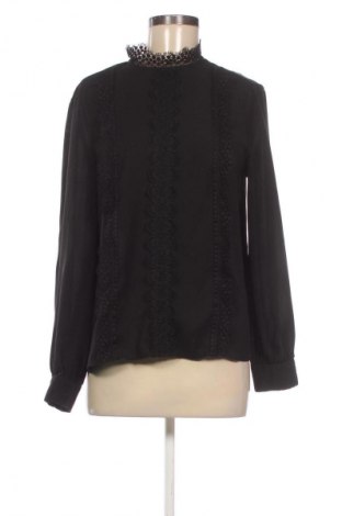 Дамска блуза Unbranded, Размер M, Цвят Многоцветен, Цена 10,00 €