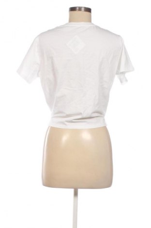 Дамска блуза Unbranded, Размер S, Цвят Многоцветен, Цена 10,00 €