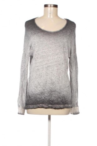 Damen Shirt Unbranded, Größe L, Farbe Grau, Preis € 4,99