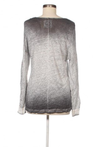 Damen Shirt Unbranded, Größe L, Farbe Grau, Preis € 4,99