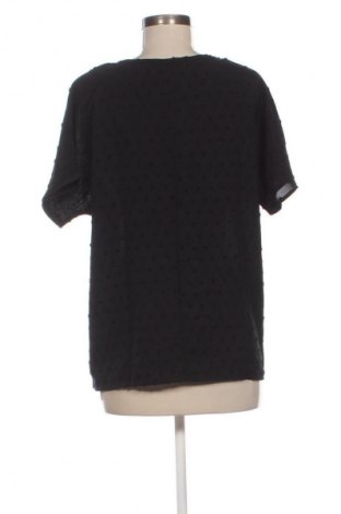 Damen Shirt Unbranded, Größe L, Farbe Schwarz, Preis € 10,00