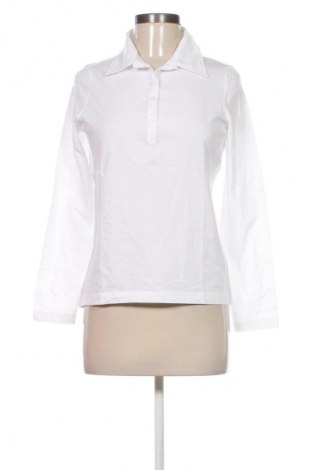 Damen Shirt Unbranded, Größe S, Farbe Weiß, Preis € 7,99