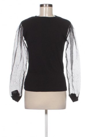 Női blúz Unbranded, Méret XS, Szín Fekete, Ár 2 609 Ft