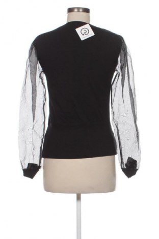 Női blúz Unbranded, Méret XS, Szín Fekete, Ár 2 609 Ft