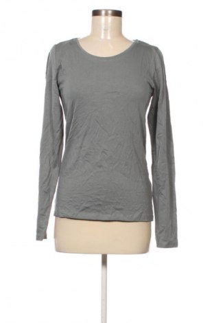 Női blúz Unbranded, Méret S, Szín Szürke, Ár 2 529 Ft